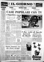 giornale/CFI0354070/1961/n. 51 del 1 marzo